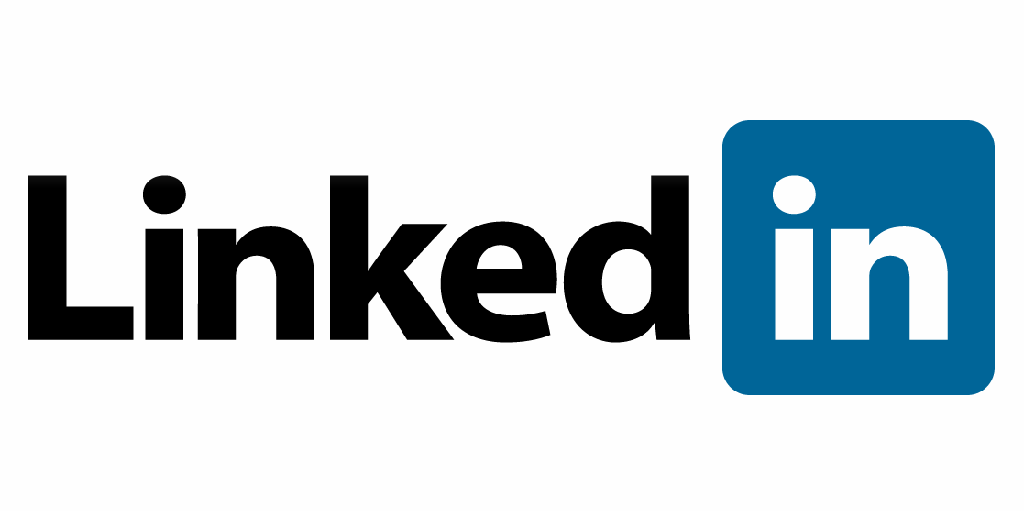 Let's connect On LinkedIn