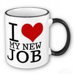 i-love-my-new-job