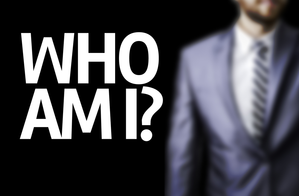 MBTI Edge Career Solutions