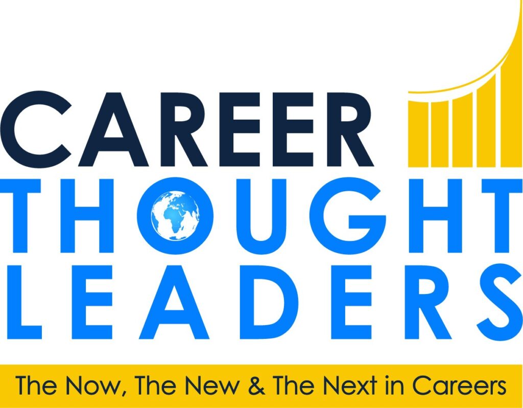 Gain the competitive edge you need to succeed.