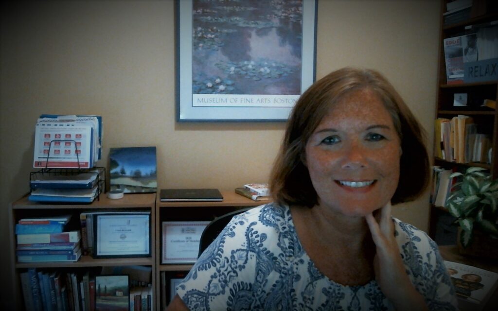 Meet Your Executive Career Coach Edge Career Solutions