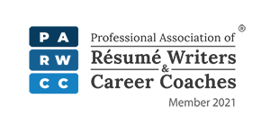 career coaches and resume writers