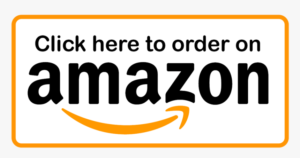 Order Now on Amazon