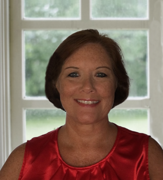 Meet Your Career Coach Edge Career Solutions